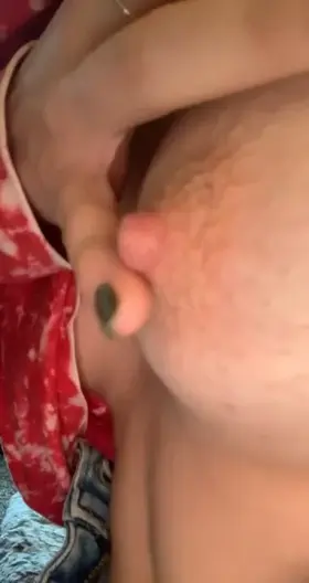 ibland blir jag förvånad att de kan va så hårda!