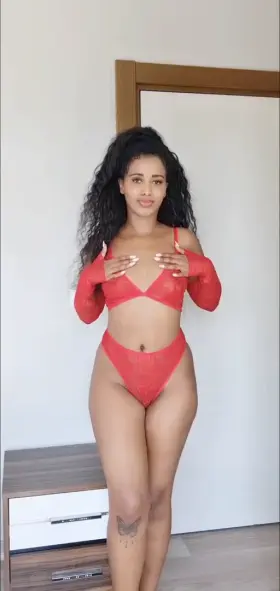 I hope you think about me at work alone all day