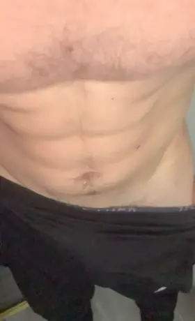 ⬆️ if you rather watch it grow in your mouth ☺️