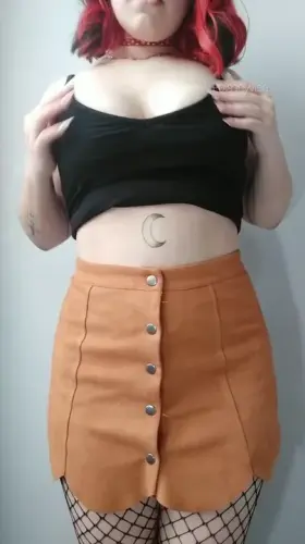 10% OFF SALE 🚨 Curvy latina 💦 You will be so hard with all my posts🤤 Full lenght xx videos posted on feed, pics are uncensored🤤 Very interactive🔸 Cum and see how i cream my pussy and stretch my ass❣️ top 3.5% ✨ My link is below!