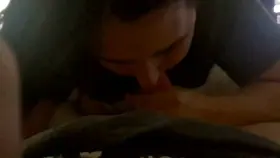 Would you let me record while my wife gives you head?