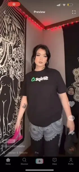 alt girls will suck you cock but steal your soul