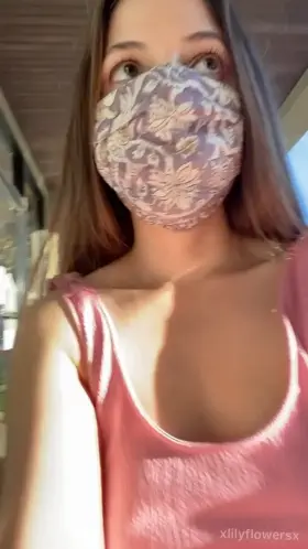 Would you take me out for lunch?