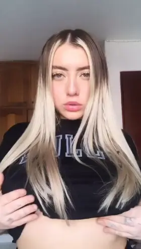 😲Motorboat these puppies…built for speed and comfort.