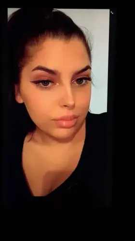 Another request fulfilled 💦