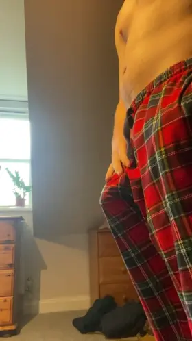 Anyone up for some gagging 😈