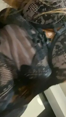 You do whatever you want.