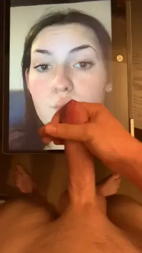 I drain myself all day