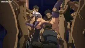 once i'm out of lockdown i'm going to need a group of guys to take turns on me.. to make up for lost time ;)