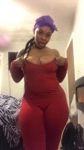 check comments for free mega link