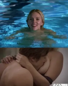 Lets pump like crazy to Celebs 🤤🔥💦 lund ekdum tight hai ufff!