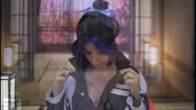 Shinobu Services You