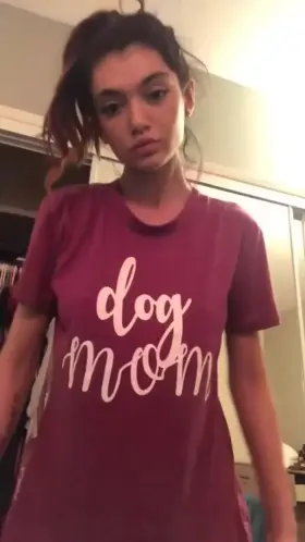 Her Free Album ( pics/vids ) In Comments