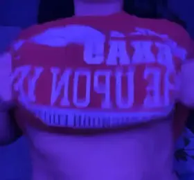 I think it’s time for a drop🙈