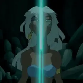 This scene is so hot.