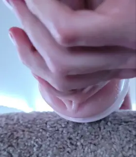 Yall loved my last post, so here's a new angle 😉