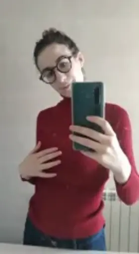 I send a text to my best friends phone from his moms phone “dude I never realized how stacked your mom was. And they feel amazing!”