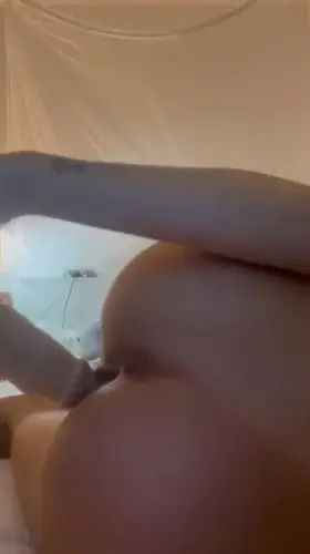 Time to spice things up 🤫 ❤️😇 link⬇️