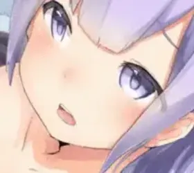 i need the sauce please