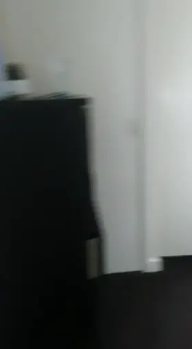 This is what you little dicks like walking into after a hard day at work?