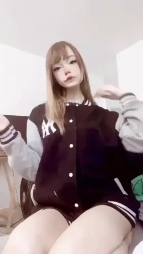 me1adinha Completed OF Pack Mega