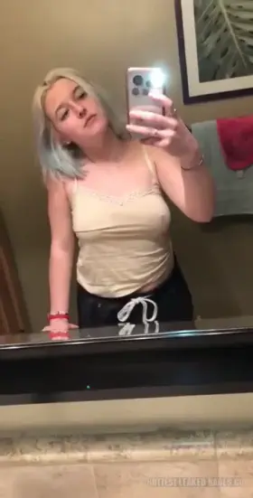 woow !! check her💥💥😋😍👇