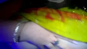 would you suck on mommy’s tits?