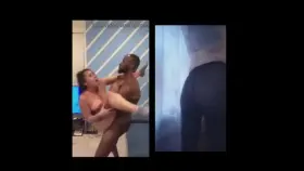 real man vs virgin pathetic loser