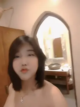 Today is a great day to fuck