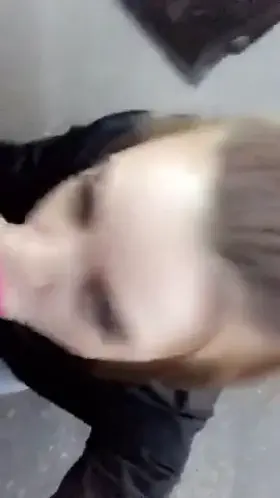 hawt 🔥⚡🔥👇🏻