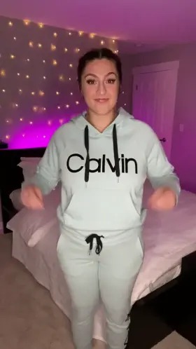 surprise 😊(free album in the comments )