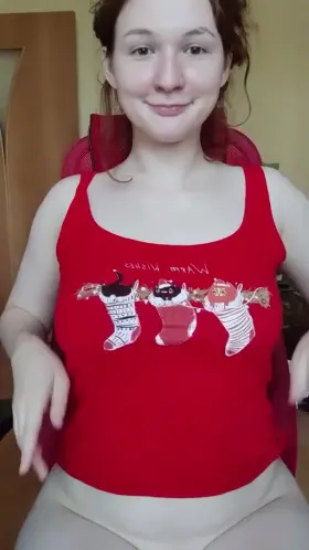 I won't let your cock out of my mouth