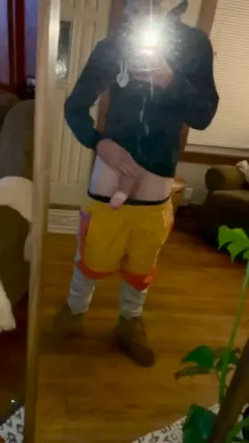 Let’s start 2022 off with a bang, you in? 😉