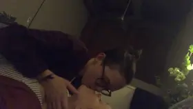 Planning a night like this again soon!