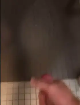 First post here, how is it?