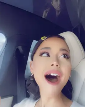 her mouth is the ultimate fuckhole!