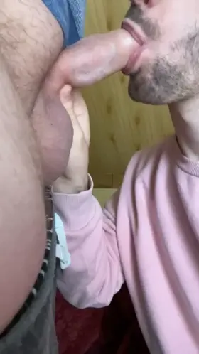 Who would like to suck me next? Follow for more