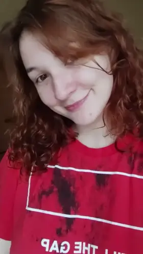 Nerdy redhead here! Gfe Sph Dick rates custom kinks sexting pics and vids just kik me Janefox23 Or Snap Kendra_lacyx see you there