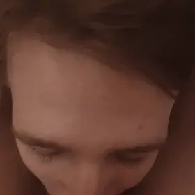 I have a cock fetish