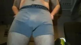 Was a request [m] hope you enjoy