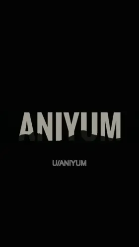 Have you all seen this video yet??