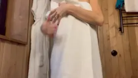 They are very suckable 😜