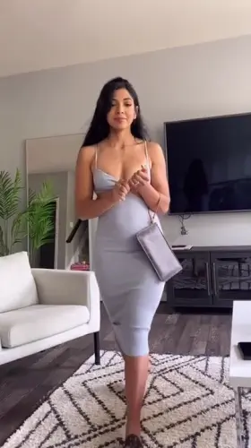 Would you watch the full video