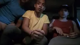 fucking this boy with my brother🥵 do you want to see the full video? come visit comment section for direct access to all my content🍆😘