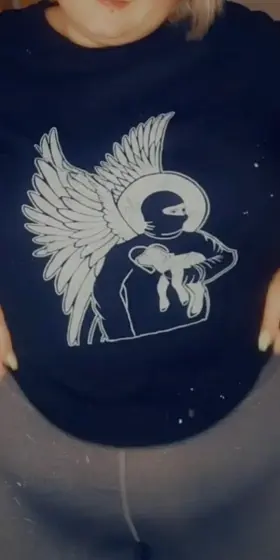 Liberate the animals and liberate the titties... what I live for!