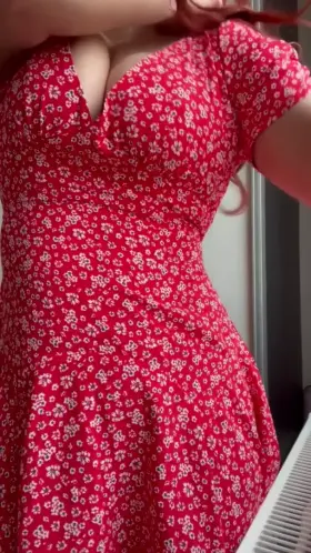 Accepting boyfriend applications now ;P