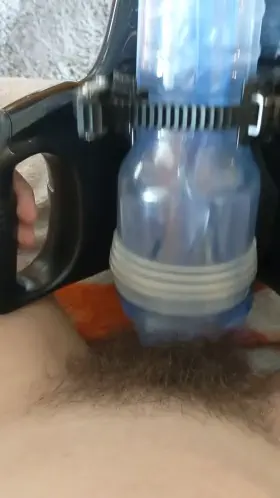 I'd use the sound for this one. 😜 love the launch as well quality product!