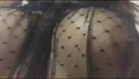 My BF just admitted that his fantasy is of me getting gang banged by a bunch of bulls. Come get me.