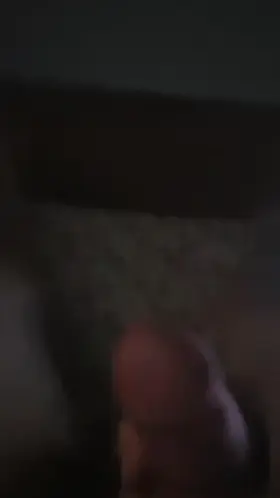 I wish I had a girl who went down on me as often as reddit does