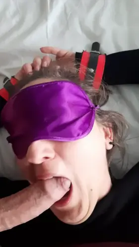 you can hear the excitement.